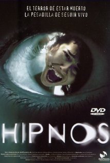 hipnos-2004