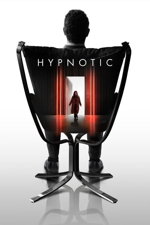 Hipnózisban online