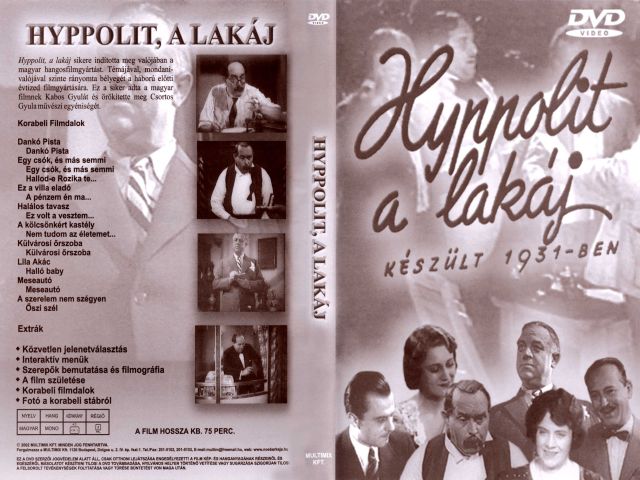 hippolyt-a-lakaj-1931