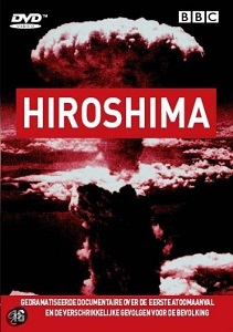 Hiroshima online