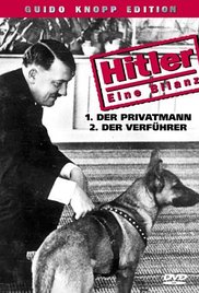 Hitler arcai  online