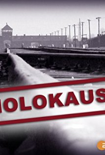 Hitler és a Holokauszt online