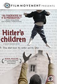 Hitler gyermekei online