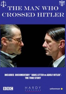 Hitler pere - Ami a filmből kimaradt