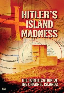 Hitler sziget-őrülete online