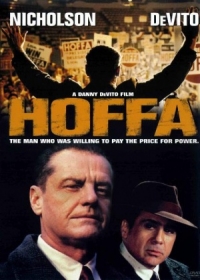 Hoffa