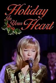 Holiday in Your Heart online