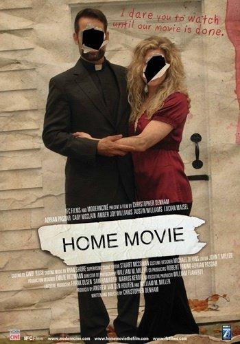 Home Movie