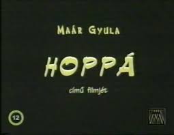 hoppa-1993