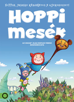 hoppi-mesek-1-evad