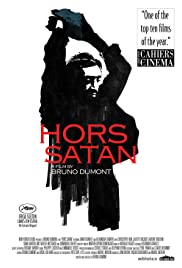 Hors Satan (Outside Satan)