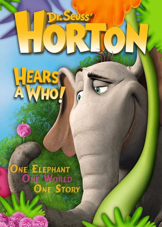 Horton