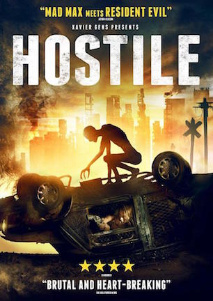 hostile-2017