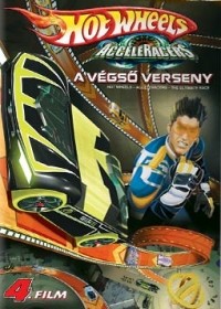 hot-wheels-acceleracers-a-vegso-verseny-2006