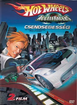 hot-wheels-acceleracers-csendsebesseg-2005