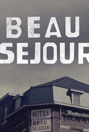 Hotel Beau Séjour 1. évad online