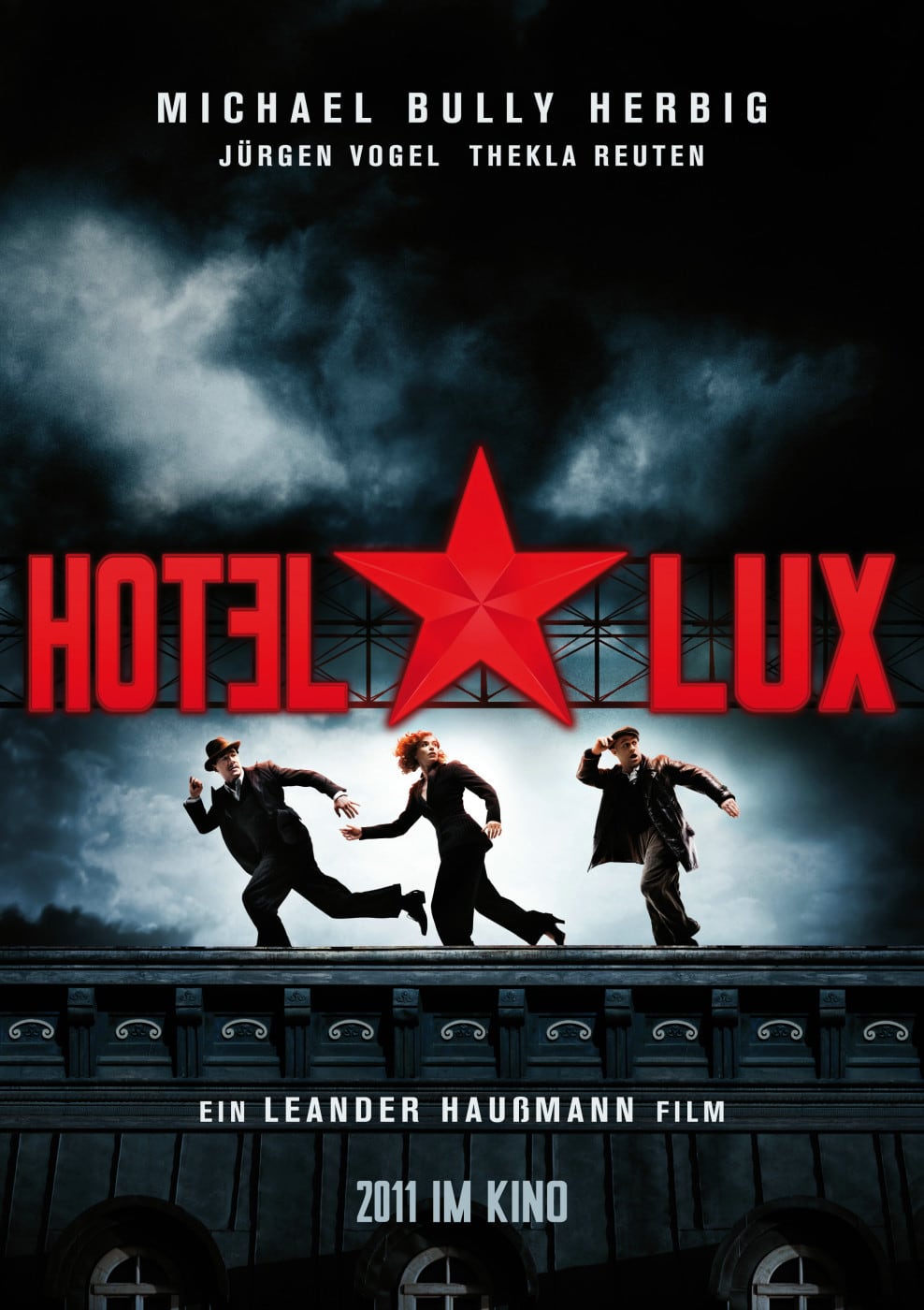 hotel-lux
