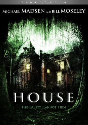 house-2008
