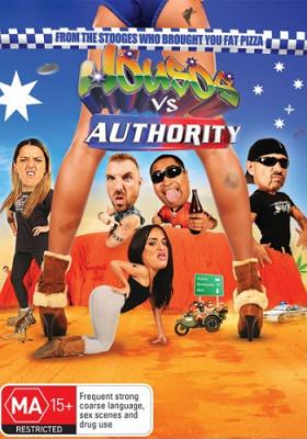 housos-vs-authority-2012