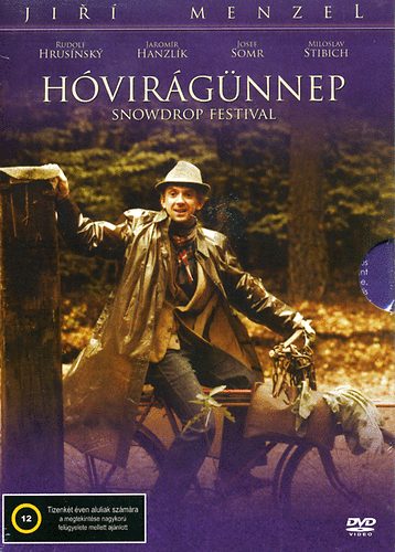 hoviragunnep-1983