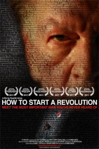 how-to-start-a-revolution-2011