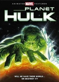 Hulk világa online
