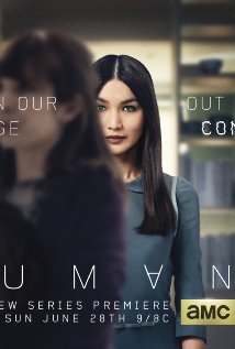 humans-1-evad