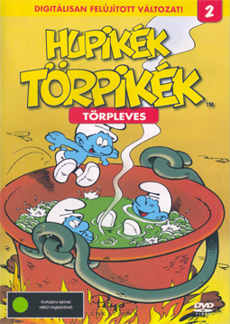 hupikek-torpikek-2-torpleves
