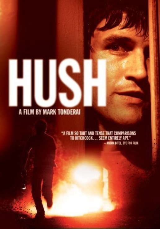 hush-2008
