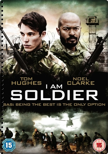 i-am-soldier-2014
