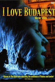i-love-budapest-2001
