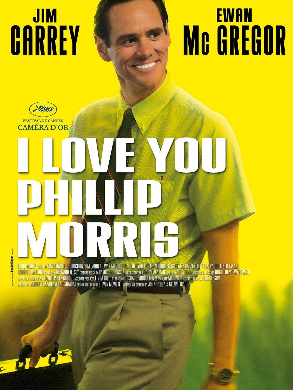 i-love-you-phillip-morris