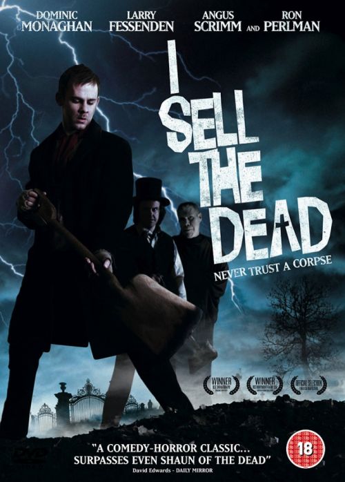 i-sell-the-dead-2008