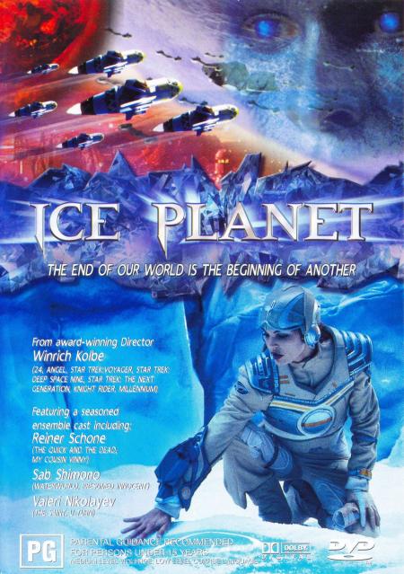 ice-planet-2003