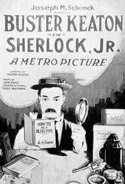 ifjabb-sherlock-detektiv-1924