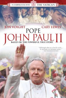 II. János Pál - A béke pápája online