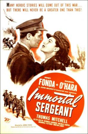 immortal-sergeant-1943