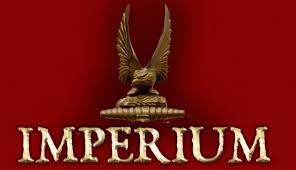 Imperium