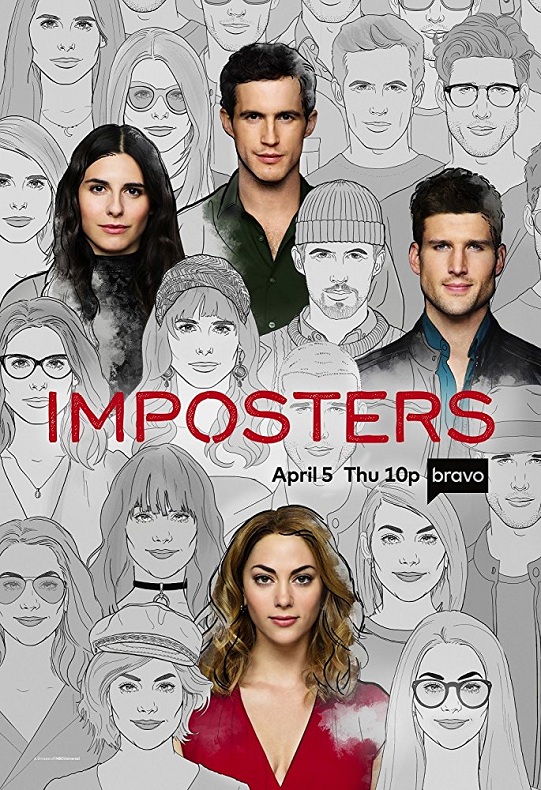 imposters-2018