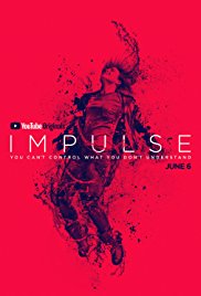 Impulse 1. évad online