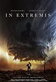 In Extremis online
