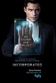 Incorporated online
