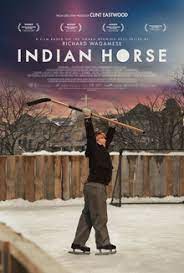 indian-horse-2017
