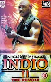 indio-2-1991