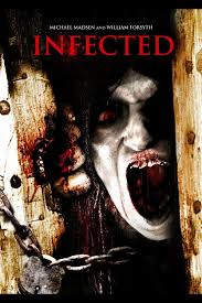 infected-2013