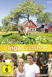 Inga Lindström: Válaszd a szerelmet!
