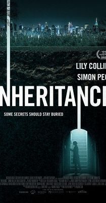 Inheritance