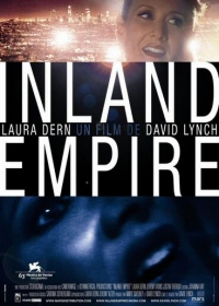 Inland Empire online