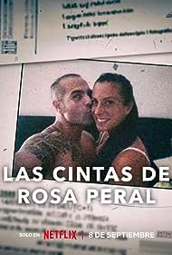 Interjúk a börtönből: A Rosa Peral-szalagok online