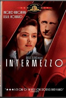 intermezzo-1939